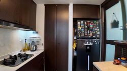 Kerrisdale (D8), Condominium #598592441